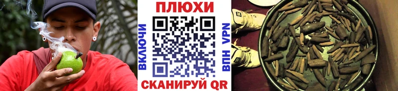 Купить закладки Островной Гашиш индика сатива