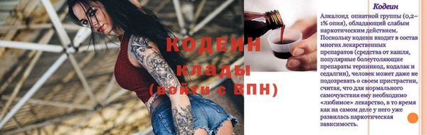 дмт Лагань