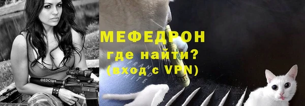 дмт Лагань