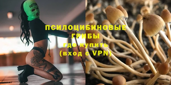 прущий лед Лабытнанги