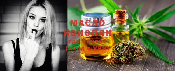 прущий лед Лабытнанги