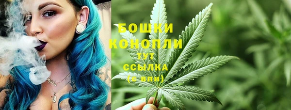 мяу мяу мука Ладушкин