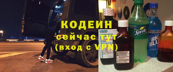 дмт Лагань