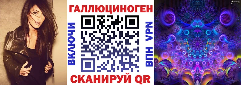 Купить  Островной  Псилоцибиновые грибы мицелий 